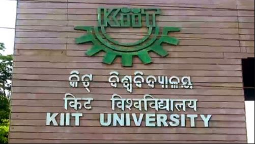  दूतावासले गर्‍यो भारतको किट विश्वविद्यालयका प्रतिनिधिसँग छलफल