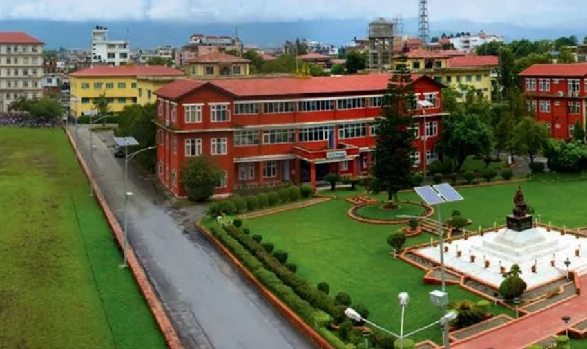  नेपाल प्रहरीका १३१ जना डिएसपीको सरुवा, ३४ को पदस्थापन सूचीसहितको नामावली