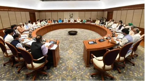  नेपालबाट १० हजार मेगावाट बिजुली किन्ने प्रस्ताव भारतको मन्त्रिपरिषदबाट स्वीकृत