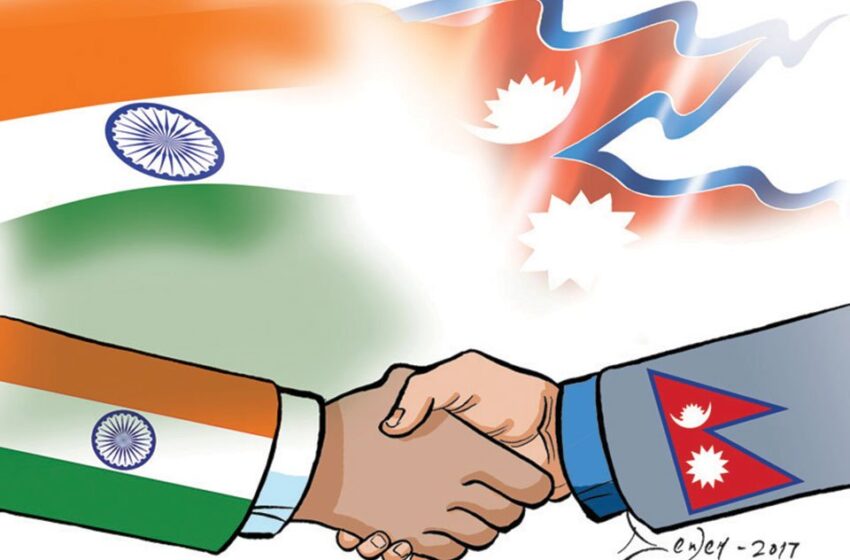  भारतको ७९औँ स्वतन्त्रता दिवस विविध कार्यक्रम गरि मनाइदैँ