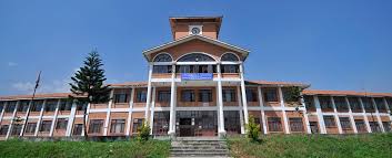  त्रिभुवन विश्वविद्यालय अन्तर्गतका क्याम्पसमा छठपछि मात्रै पढाइ सुरु हुने